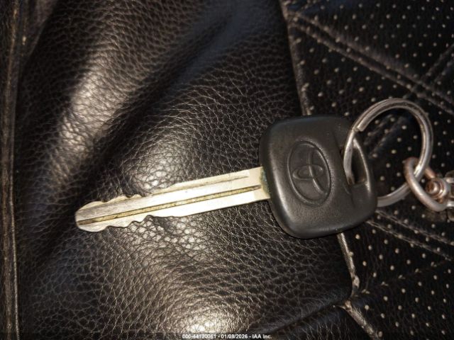 Toyota Corolla Le Image 2