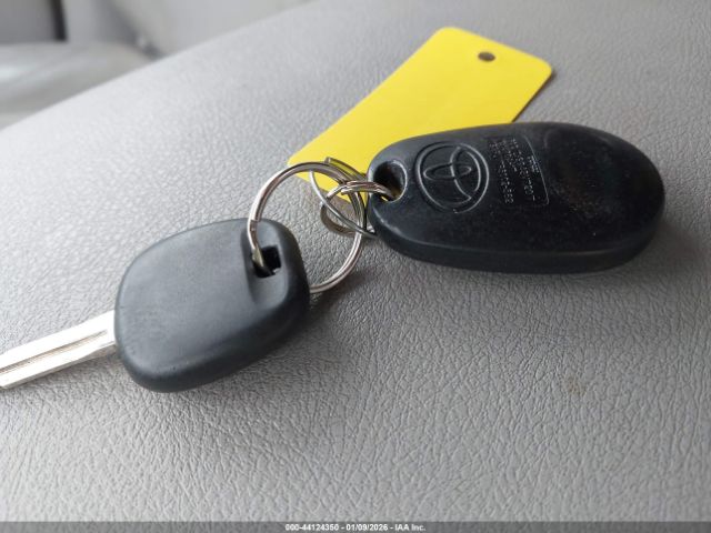 Toyota Highlander Se V6 Image 15