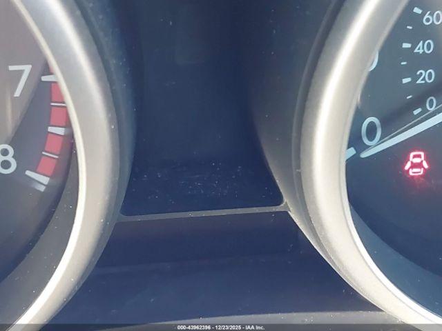 Mazda Mazda3 I Sv Image 14