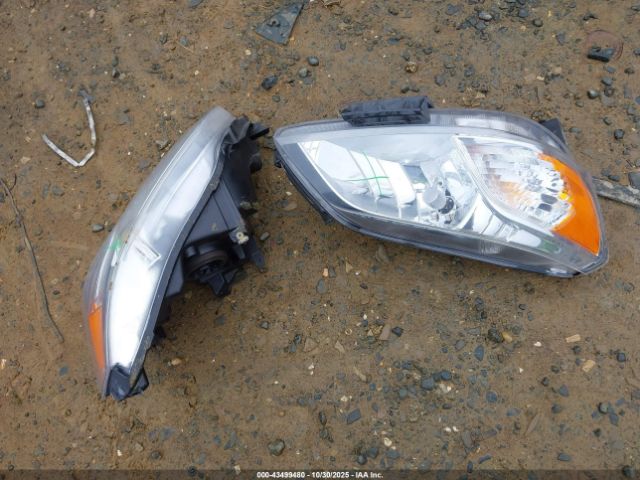 Nissan Nv S Image 10