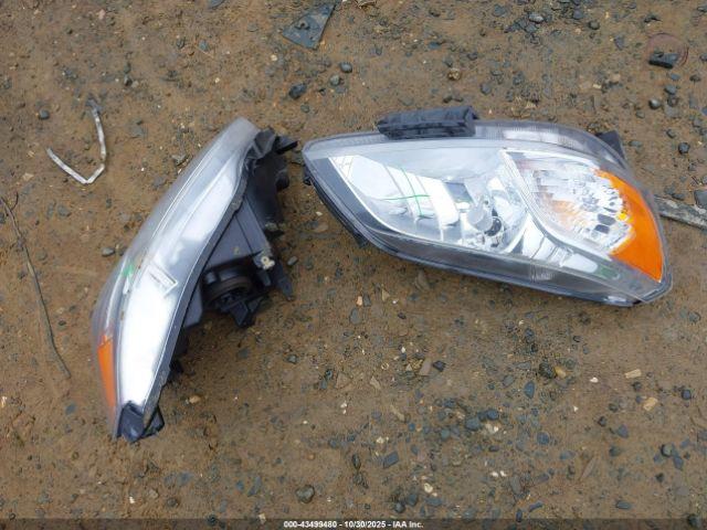 Nissan Nv S Image 10