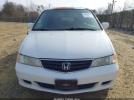 Honda Odyssey Ex Image 8