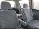 Honda Odyssey Ex Image 10