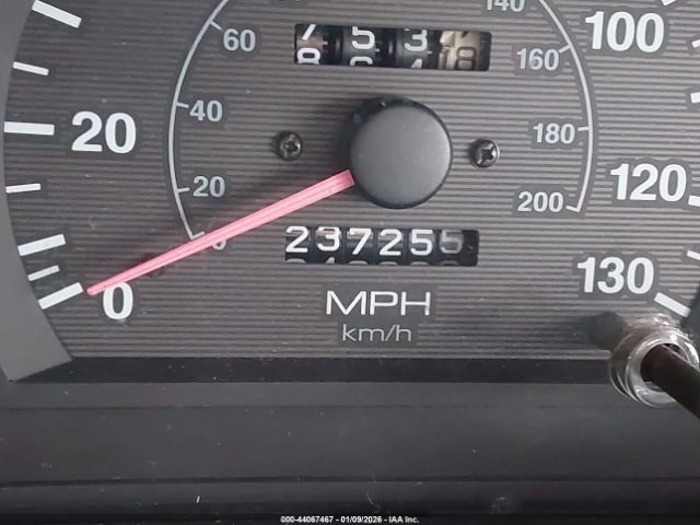 Hyundai ACCENT Gl Image 4