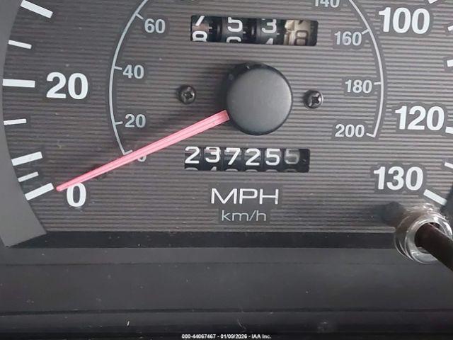 Hyundai ACCENT Gl Image 4